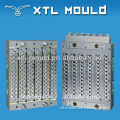 Professional custom thermoplastic injection molding